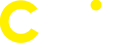 cwin05.bid