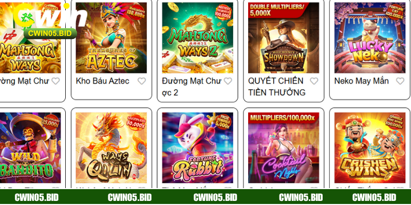 Anh em cần nắm kỹ tips khắc phục khi tài khoản CWIN bị khóa