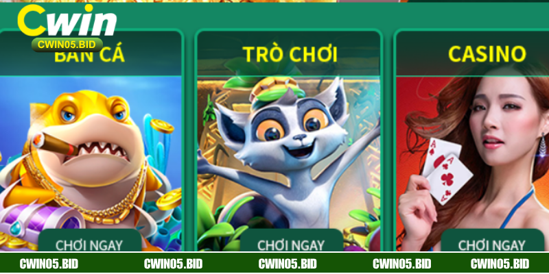 Bật mí nguyên do phổ biến mà người dùng vừa đến cần xem