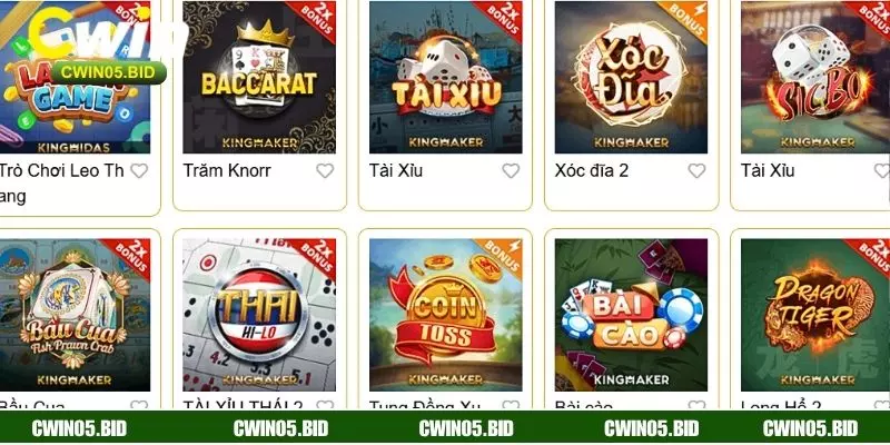 Các biện pháp bảo mật thông tin thành viên an toàn