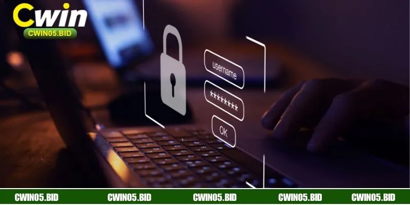 Các phương pháp phòng vệ được áp dụng hiện nay 