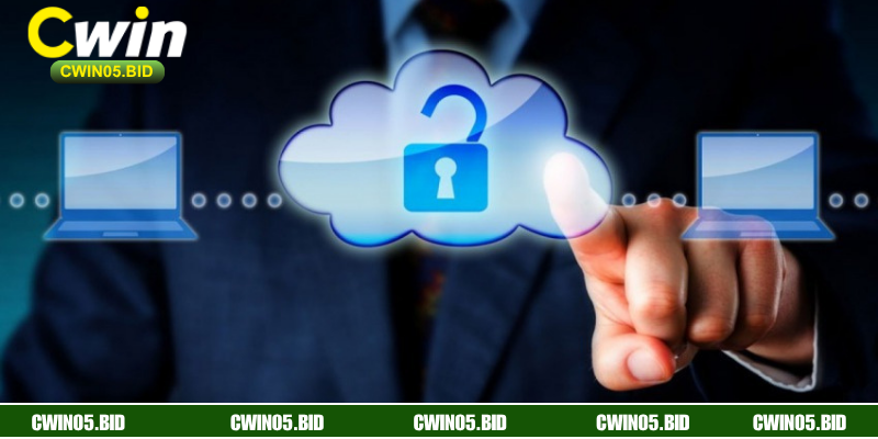 Cách sân chơi trực tuyến phòng chống trường hợp lừa đảo tinh vi