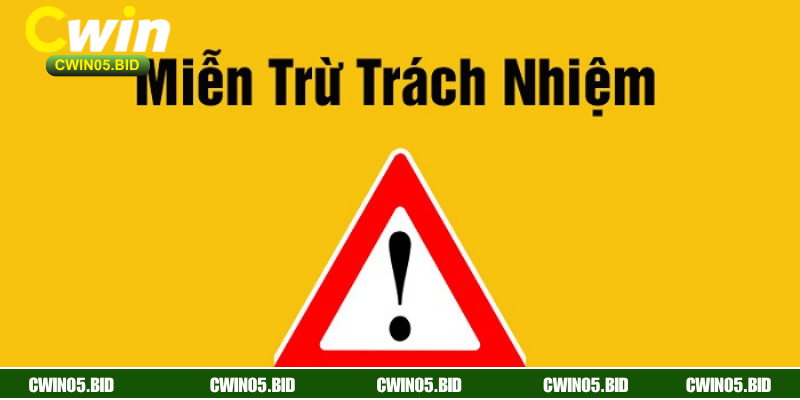 Điểm danh qua top chính sách nghiêm ngặt của nhà cái online