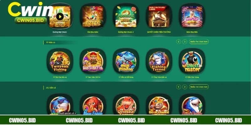 Ghi nhớ bí quyết giúp hạn chế lỗi đăng ký CWIN hiệu quả