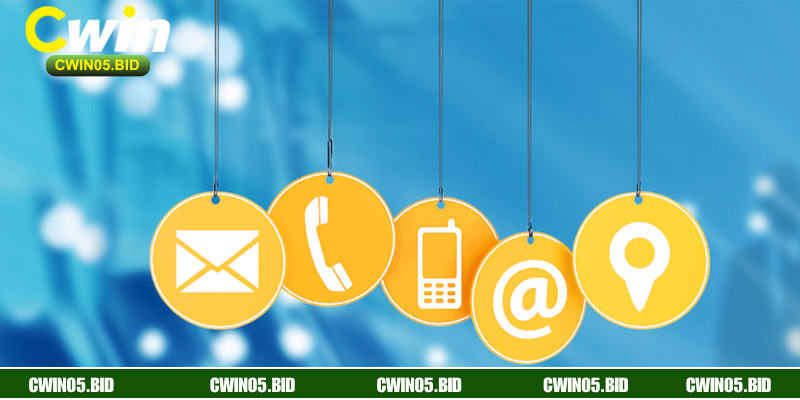 Hướng dẫn phương thức báo cáo giúp người dùng dễ thao tác hơn