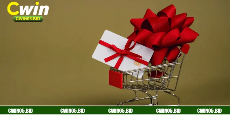 Khám phá những thông tin tổng quan về khuyến mãi CWIN