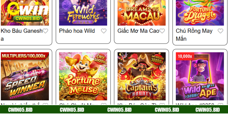 Lưu ý từ hệ thống chống lừa đảo nhằm để newbie tránh xa