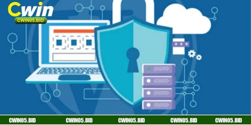 Một vài lưu ý cần nắm khi ứng dụng các biện pháp bảo vệ account 