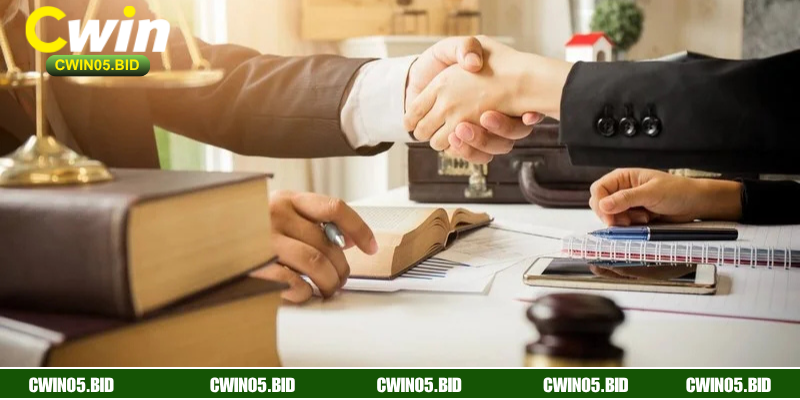 Nắm vững qua các trường hợp anh em được sân chơi hỗ trợ