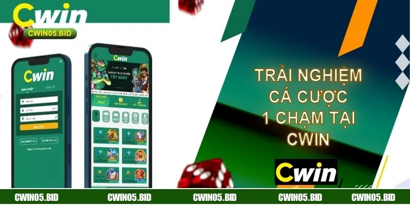 Quy trình tải app chi tiết