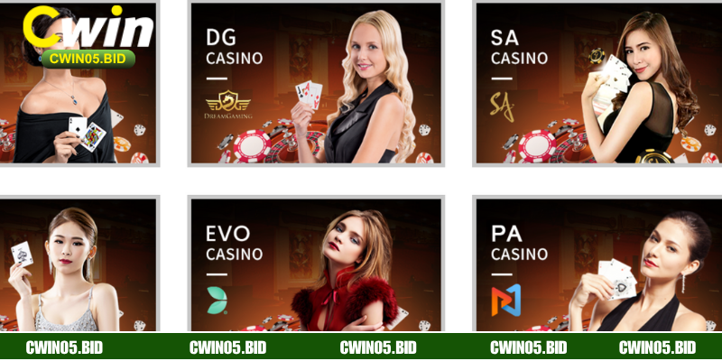 Tân binh cần làm gì nếu trang giải trí online riêng tư bị khóa