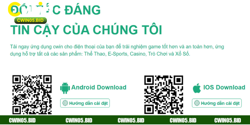 Toàn mục hướng dẫn chuẩn xác cho thành viên mới gia nhập