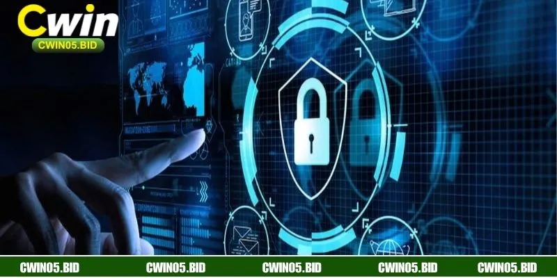 Tổng hợp các biện pháp lấy lại tài khoản hiệu quả, an toàn 