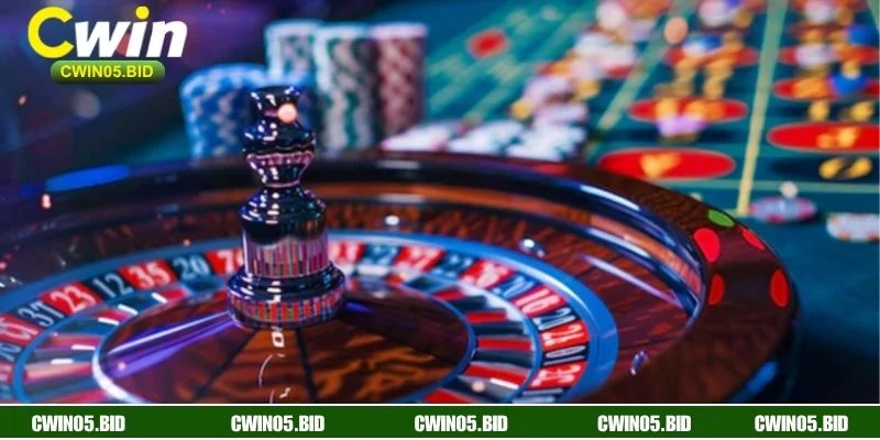 Tổng hợp lỗi phổ biến khi đăng ký CWIN và cách xử lý