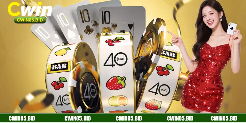 Tổng hợp mẹo nhận & sử dụng khuyến mãi Cwin hiệu quả