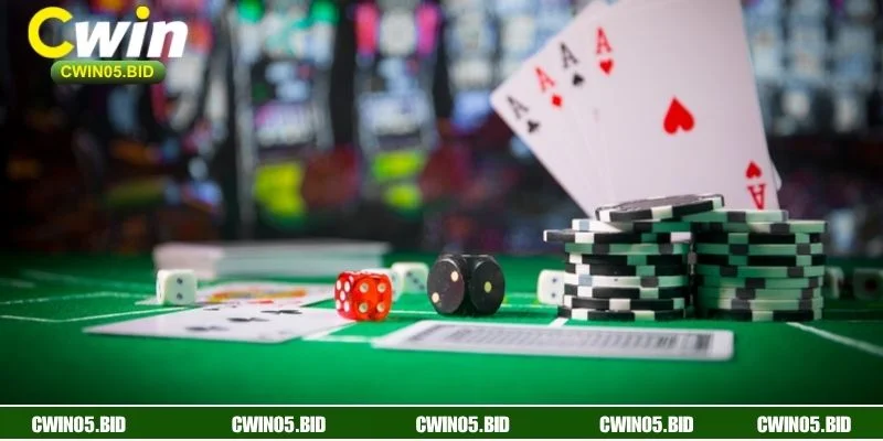 Tổng hợp những tựa game bài đỉnh cao, dễ thắng nhất