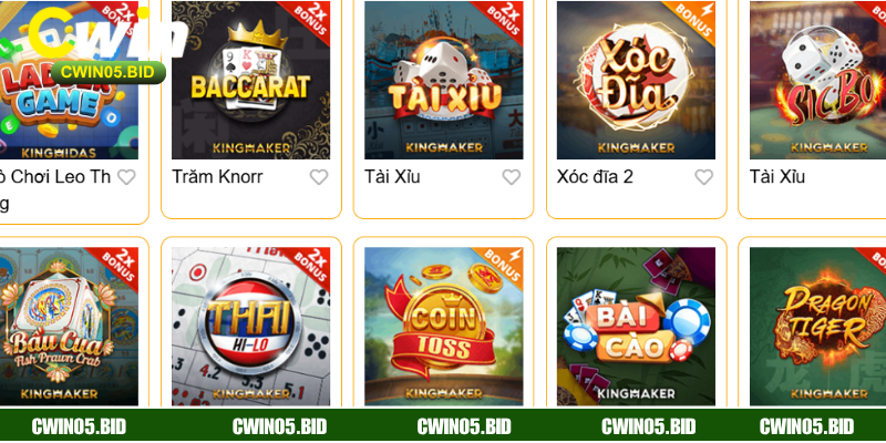 Top hình thức lừa đảo tinh vi hàng đầu từ đối tượng xấu